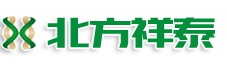 深圳UV平板打印機(jī)廠家