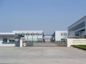 恒誠偉業(yè)走出國門，UV打印機(jī)技術(shù)領(lǐng)先國外水平