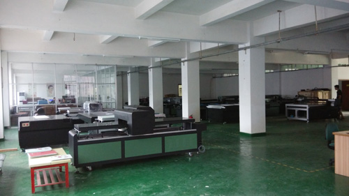 深圳uv打印機(jī)廠家哪家好？