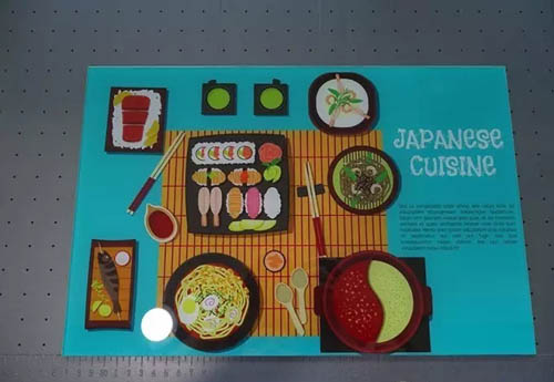 餐牌、菜譜、廣告扇、創(chuàng)意廣告禮品.jpg