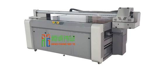 用恒城偉業(yè)圓柱體多功能UV打印機原來能干這么多的業(yè)務(wù)！