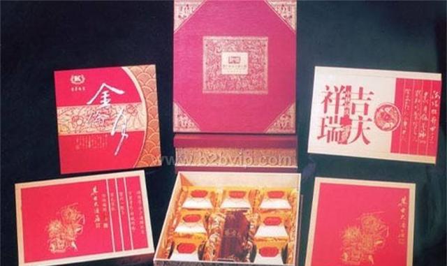 UV平板打印機(jī)對絲印的沖擊有多大