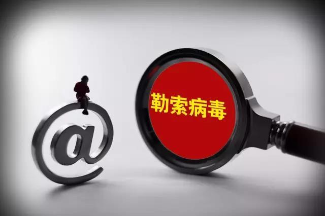 uv打印機電腦被病毒攻擊預防