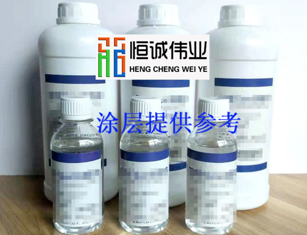UV平板打印機常見的涂層種類及應(yīng)用