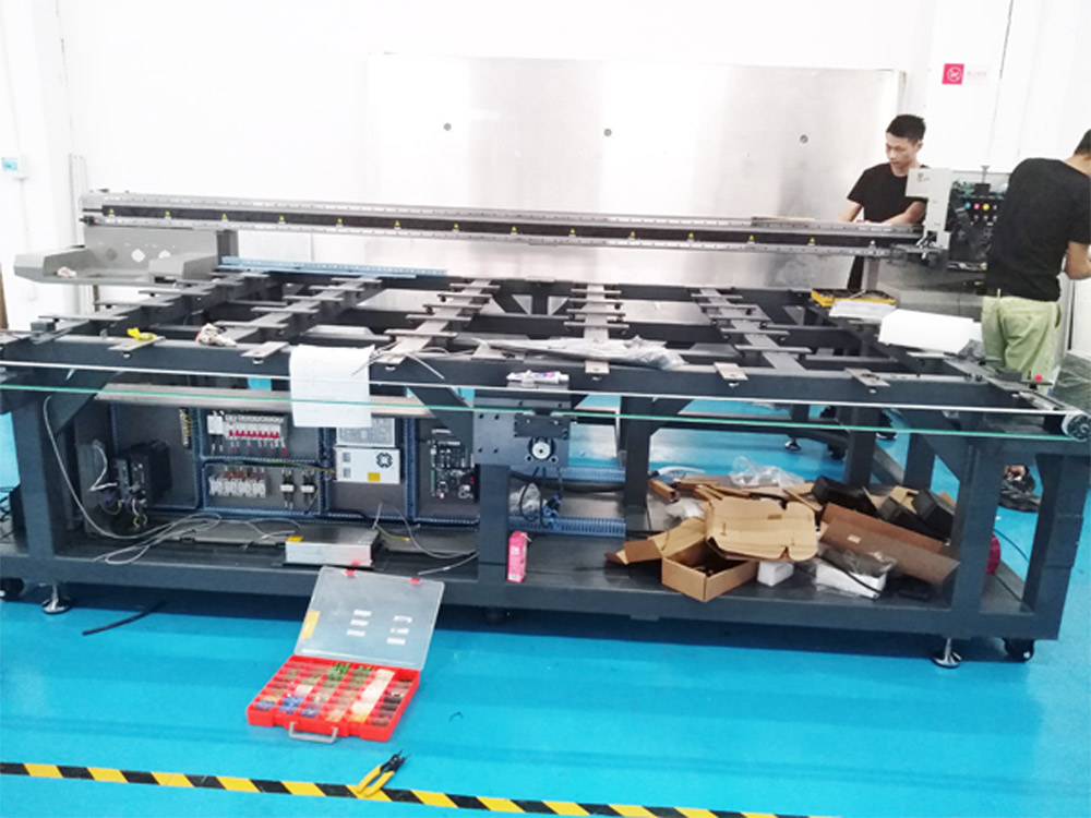 三無uv打印機你中招了嗎？