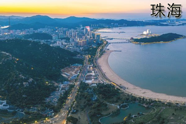 珠海市uv打印機(jī)廠家在哪？
