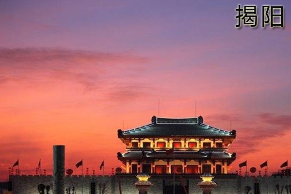 揭陽(yáng)市哪里有uv打印機(jī)廠家？