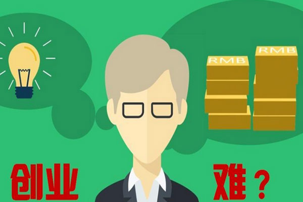 uv打印機(jī)創(chuàng)業(yè)支撐不了怎么辦？