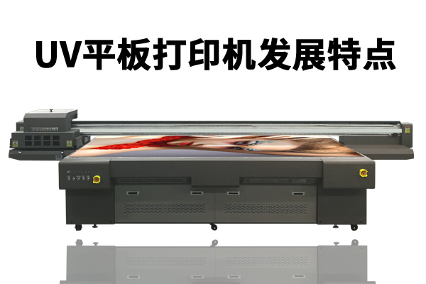 uv平板打印機(jī)在國內(nèi)市場(chǎng)發(fā)展的特點(diǎn)